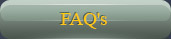 Hardscaping FAQs